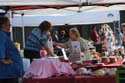245