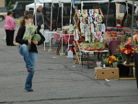 DSC 0020
