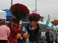 DSC 0023