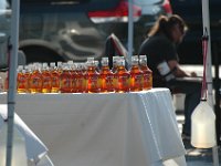 DSC 0025