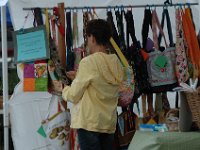 DSC 0029