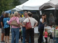 DSC 0117